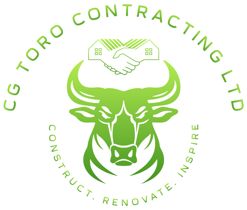 CG TORO CONTRACTING LTD